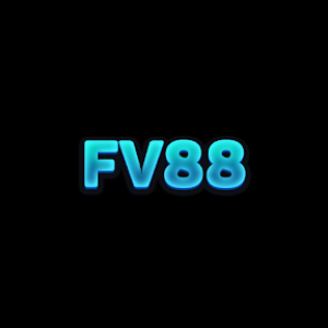 Profile photo of Fv88 eu
