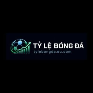 Profile photo of tylebongda