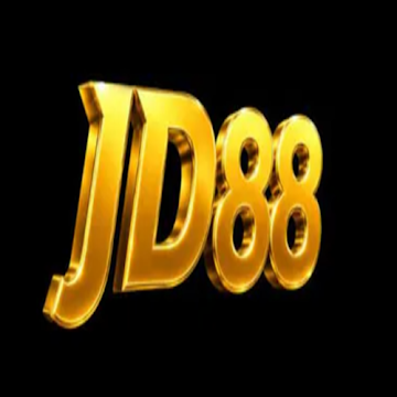 Profile photo of JD