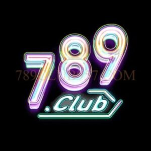 Profile photo of 789club 957