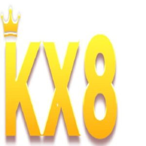 Profile photo of kx8