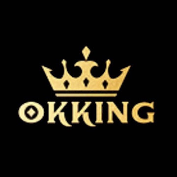 Profile photo of OK