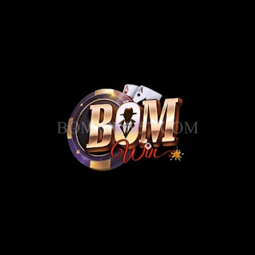 Profile photo of Bomwin 957