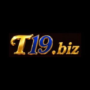 Profile photo of T19