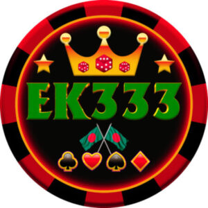 Profile photo of EK333