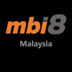 Profile photo of MBI8
