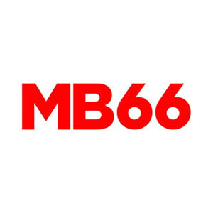 Profile photo of MB66Club