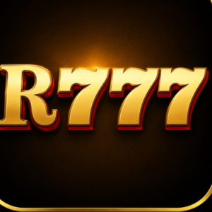 Profile photo of R777