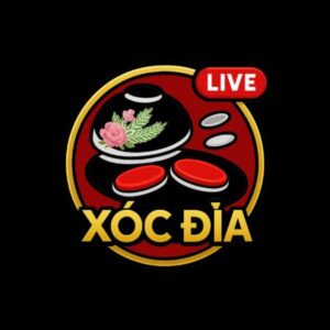 Profile photo of xóc đĩa