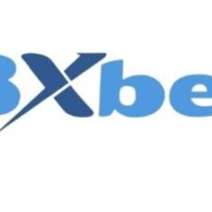 Profile photo of 88Xbet