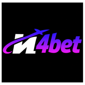 Profile photo of Jet4bet