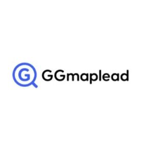 Profile photo of Google Maps Scraper