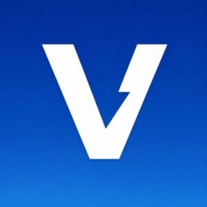 Profile photo of Viddown Downloader