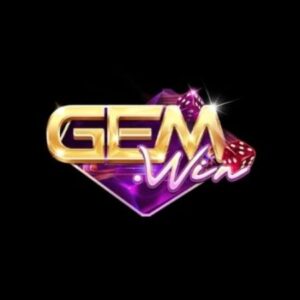 Profile photo of Gemwinvip