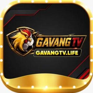 Profile photo of GavangTV