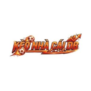 Profile photo of Kèo Nhà Cái