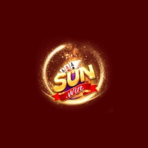 Profile photo of Sunwinvn