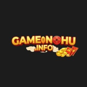 Profile photo of Gamenohu