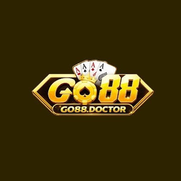 Profile photo of Go88