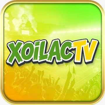 Profile photo of Xoilactvx