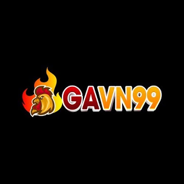 Profile photo of GAVN99