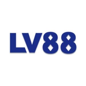 Profile photo of LV88M