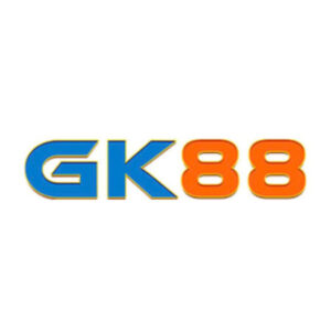 Profile photo of GK