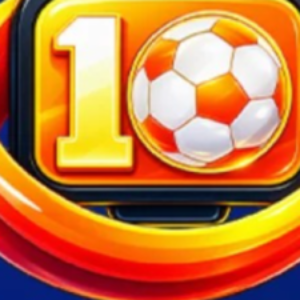 Profile photo of Thapcamtv
