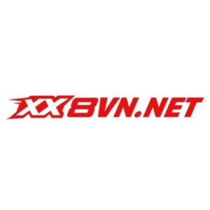 Profile photo of XX8