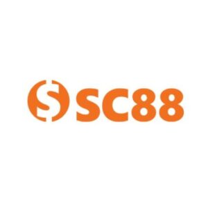 Profile photo of sc88