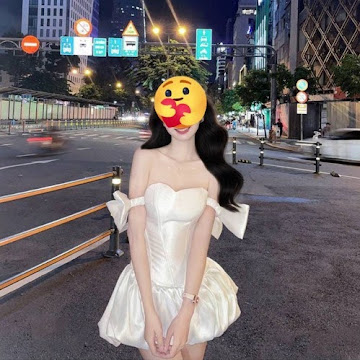 Profile photo of PGA SGBB