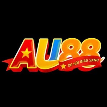 Profile photo of au88