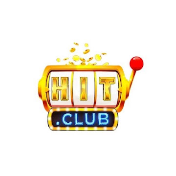 Profile photo of Hitclubvn