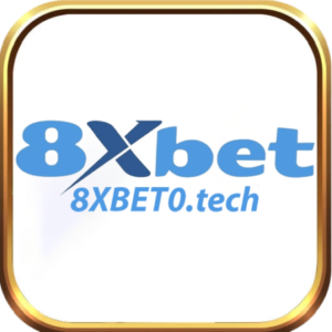 Profile photo of 8Xbet0