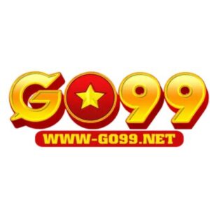 Profile photo of GO99
