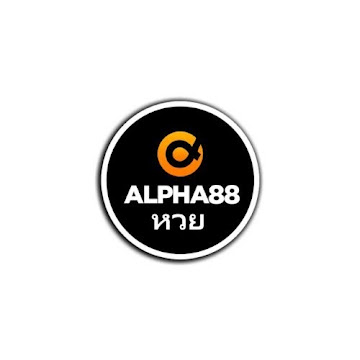 Profile photo of Alpha88th