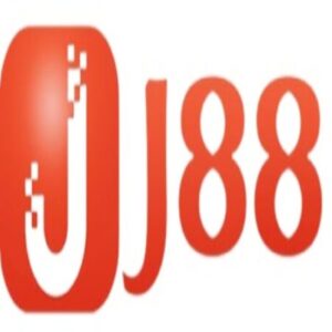 Profile photo of JJ88