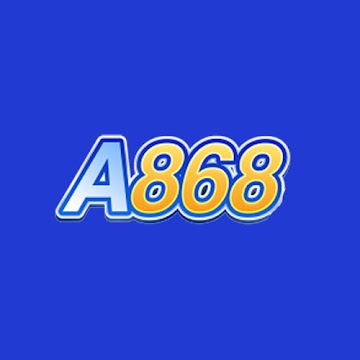 Profile photo of a868
