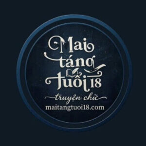 Profile photo of Mai Táng Tuổi 18