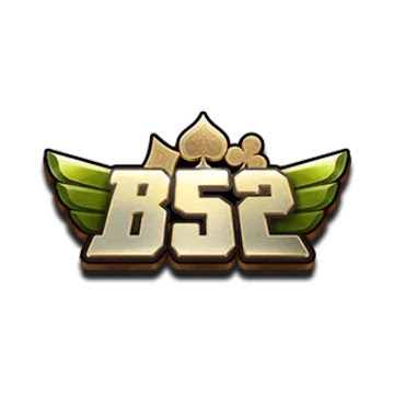 Profile photo of B52