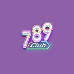 Profile photo of 789Clubv