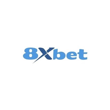 Profile photo of 8Xbett