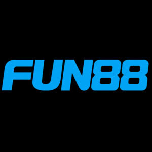 Profile photo of FUN88