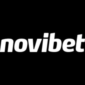 Profile photo of Novibet