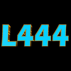 Profile photo of L444
