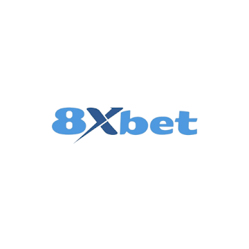 Profile photo of 8Xbett