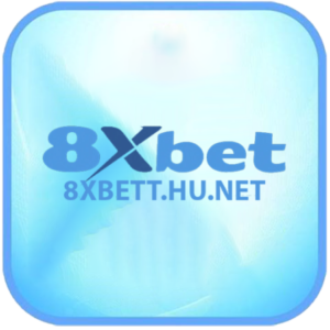 Profile photo of 8Xbett hu