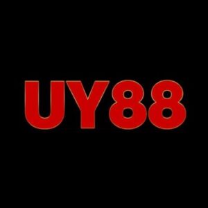 Profile photo of uy88