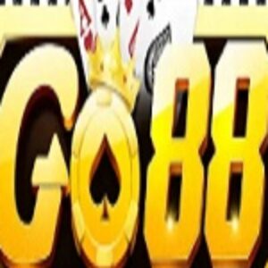 Profile photo of GO88