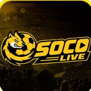 Profile photo of socolive8